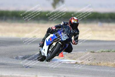 media/May-26-2024-Lets Ride (Sun) [[4952920045]]/B Group/1020am (Grapevine)/